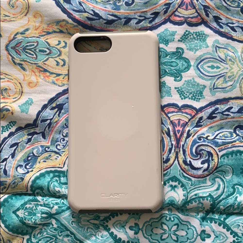 iphone 8 plus case - Picture 2 of 2